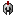 Texture for Iron Spartan Helmet