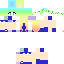 Texture for Красотка