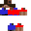 Texture for masteroca