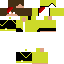 Texture for Alexdragon58