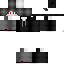 Texture for fd