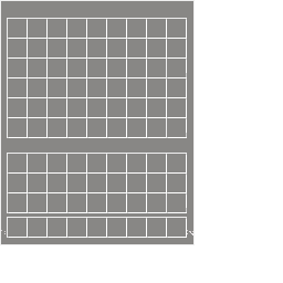 Texture for generic