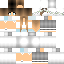 Texture for cool