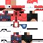 Texture for Red