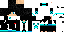 Texture for tanner