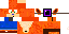 Texture for Fire