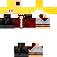 Texture for ideactivatemc