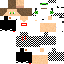Texture for Daniilst5 (Spring 2)