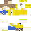 Texture for Mairo