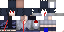 Texture for sasuke