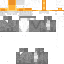 Texture for AkylaStoitel