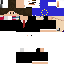Texture for LD1