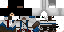 Texture for cange