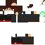 Texture for clerex