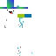 Texture for Derpy Ivanovic08
