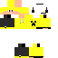 Texture for Scorpion150