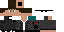 Texture for The_HAX_1447
