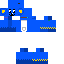 Texture for Coala do Brancoala
