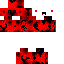 Texture for mikecraf.exe