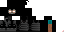 Texture for fixed ninja herbrain