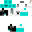 Texture for mikigamestv