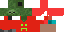 Texture for Язь