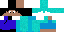 Texture for S2sAj