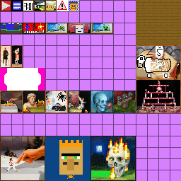 Texture for Not File 2.