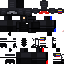 Texture for dd