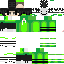 Texture for teeeee