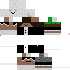 Texture for AtlasMaid