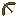 Texture for bow_pulling_2