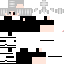 Texture for .