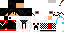 Texture for LuisFMMS