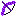 Texture for Susanoo bow pulling number