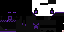 Texture for эндыр