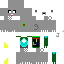 Texture for JEDILSSONCRAFT_YT