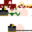 Texture for Ivy
