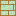 Texture for dudu