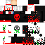 Texture for Стас