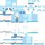Texture for Hnn