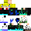 Texture for RADER 03