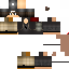 Texture for gabrielgobbi