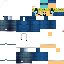 Texture for astro