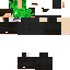 Texture for FaqeZ