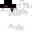 Texture for ccccccccccc