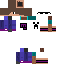 Texture for matheusbode br