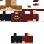 Texture for OUUs