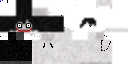 Texture for Jeff The Killer x64