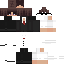 Texture for sdsdsdsd